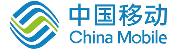 电信流量卡logo