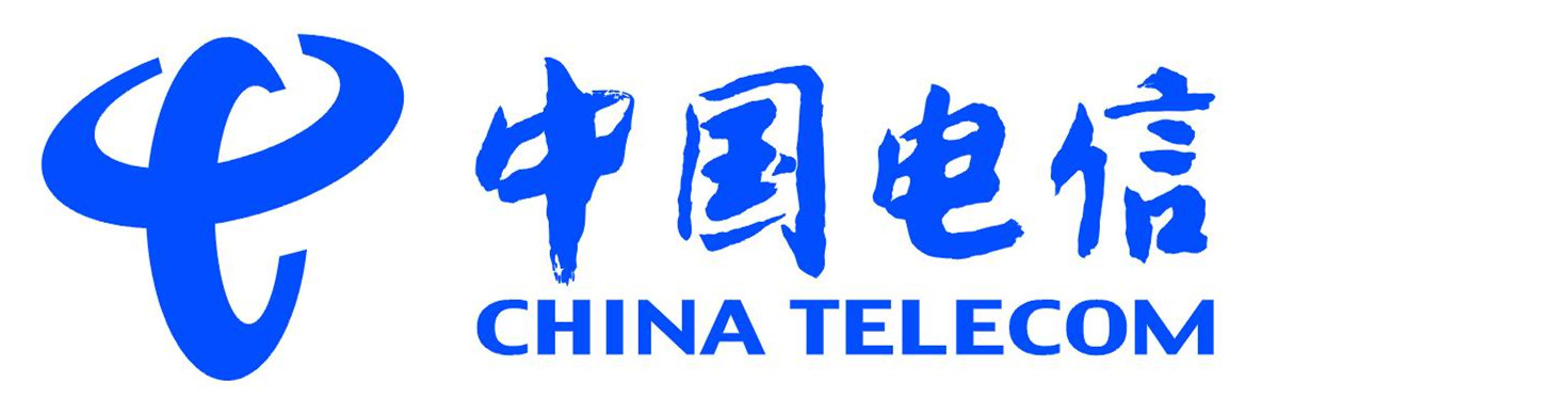 电信流量卡logo